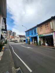 Veerasamy Road (D8), Shop House #608965671